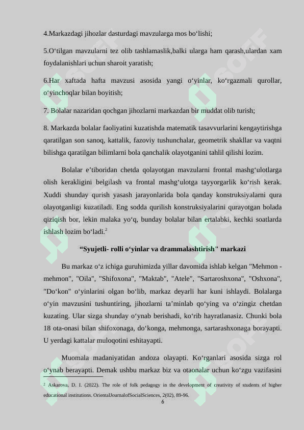 Product slide 6