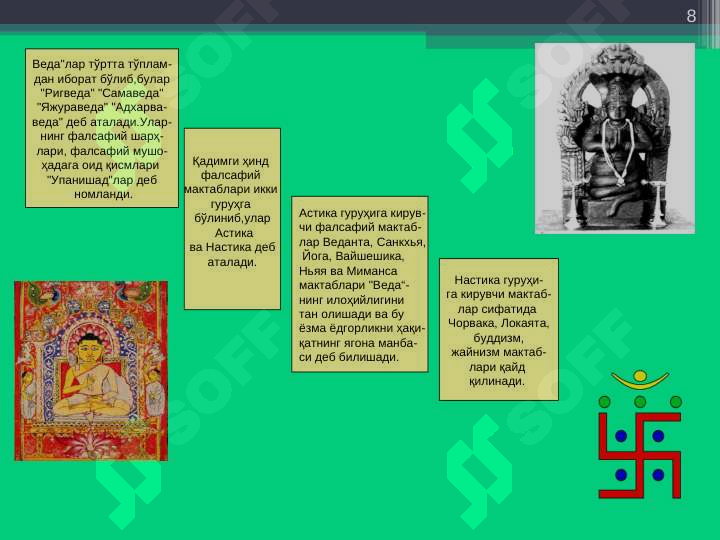 Product slide 8