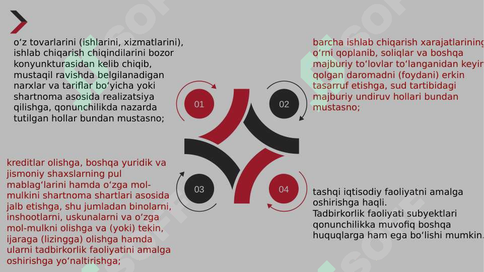 Product slide 5