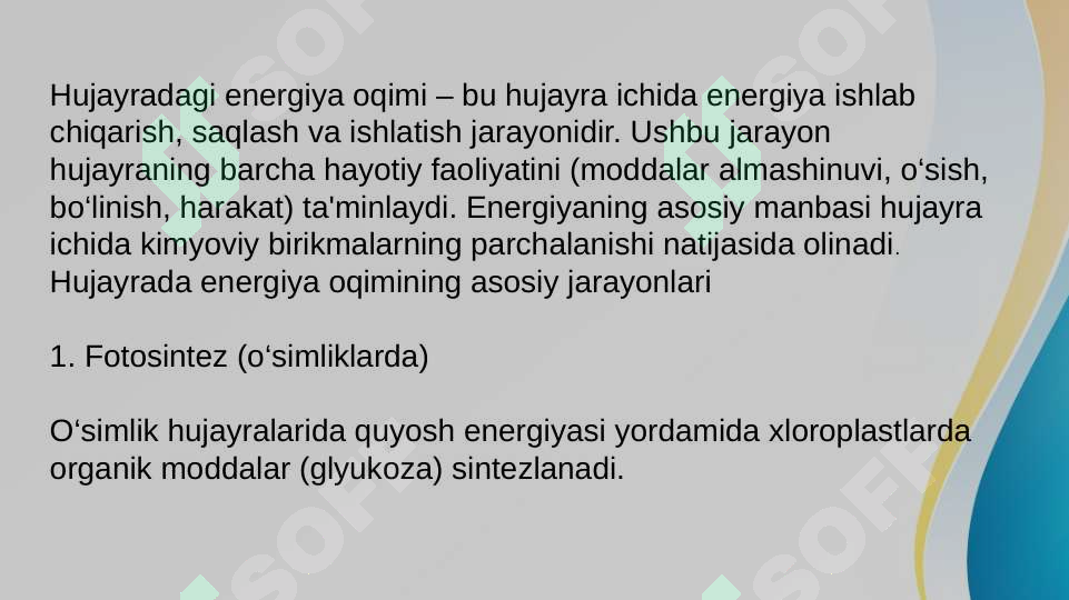 Product slide 7