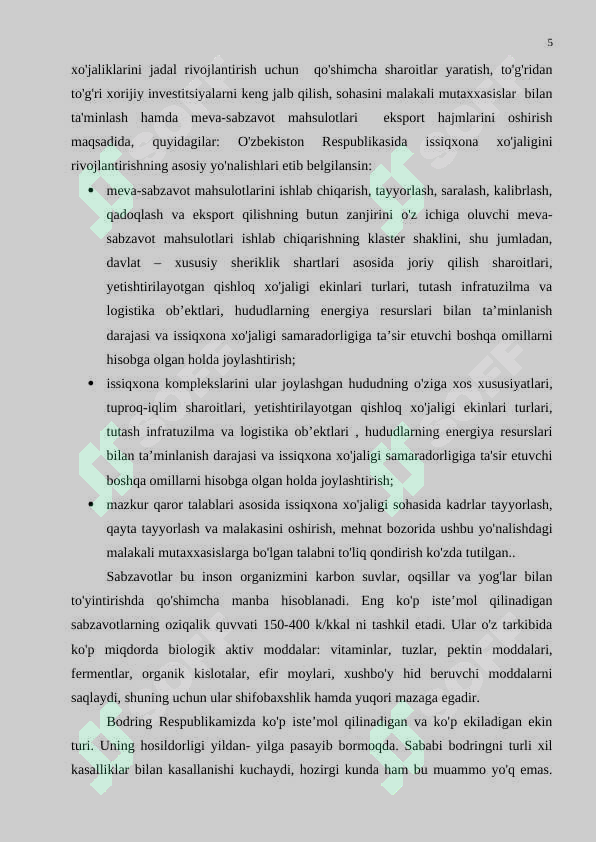 Product slide 5