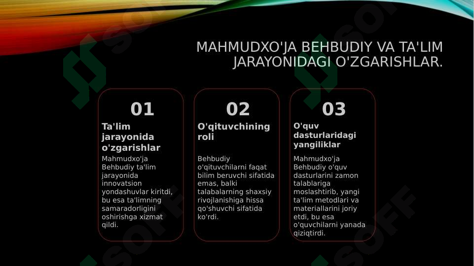 Product slide 5