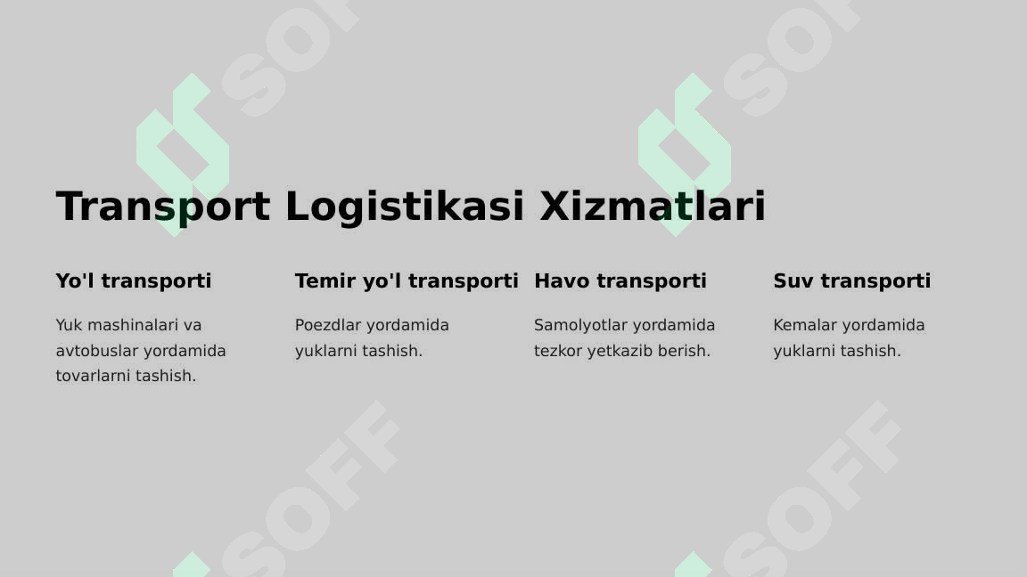 Product slide 7