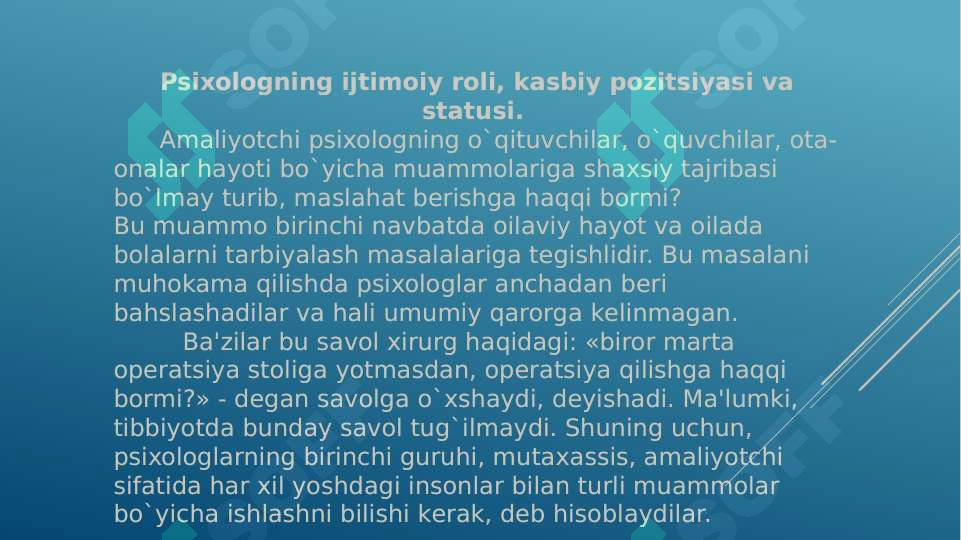 Product slide 5