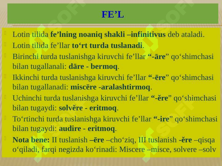 Product slide 5