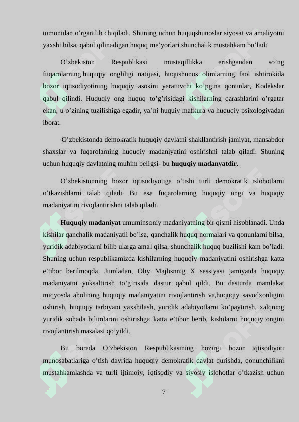 Product slide 7