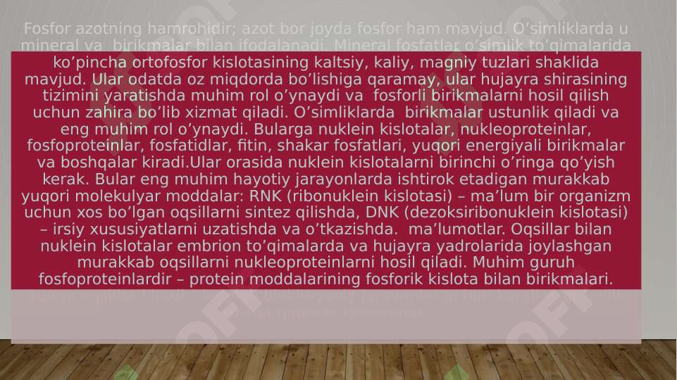 Product slide 8