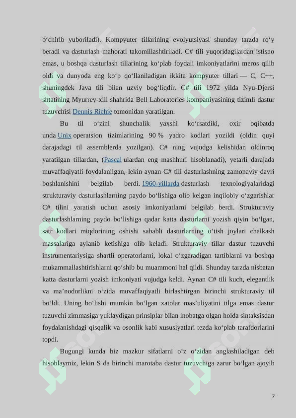 Product slide 7