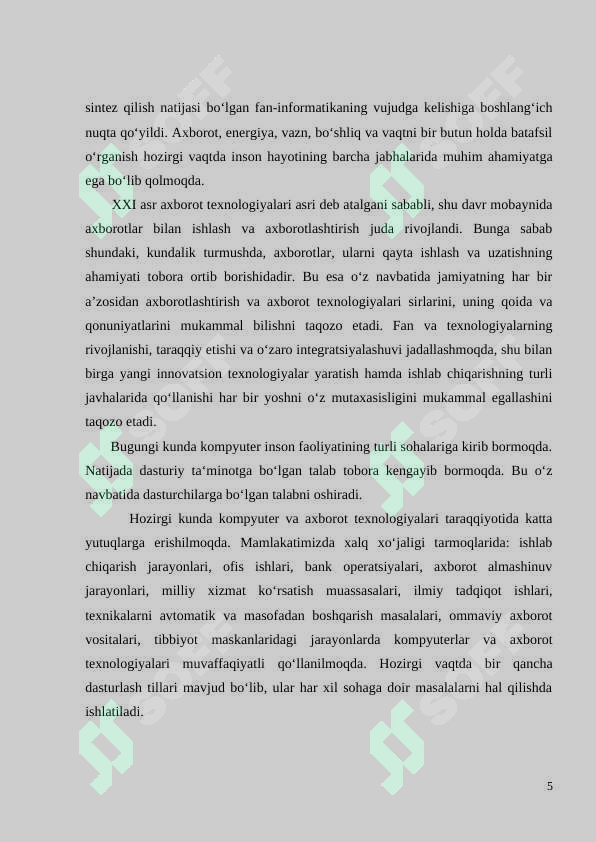 Product slide 5