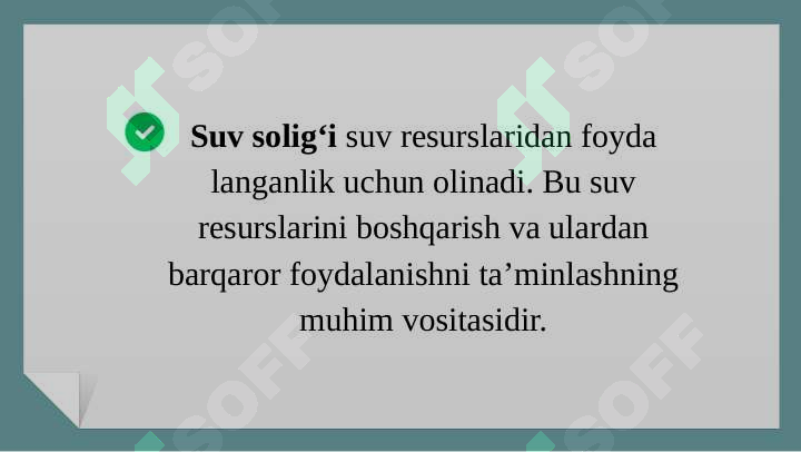 Product slide 6