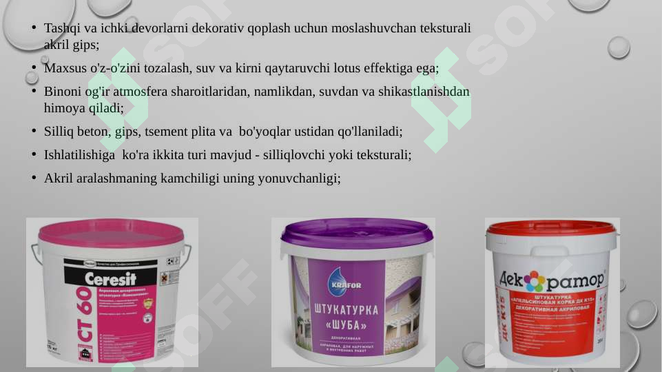Product slide 6