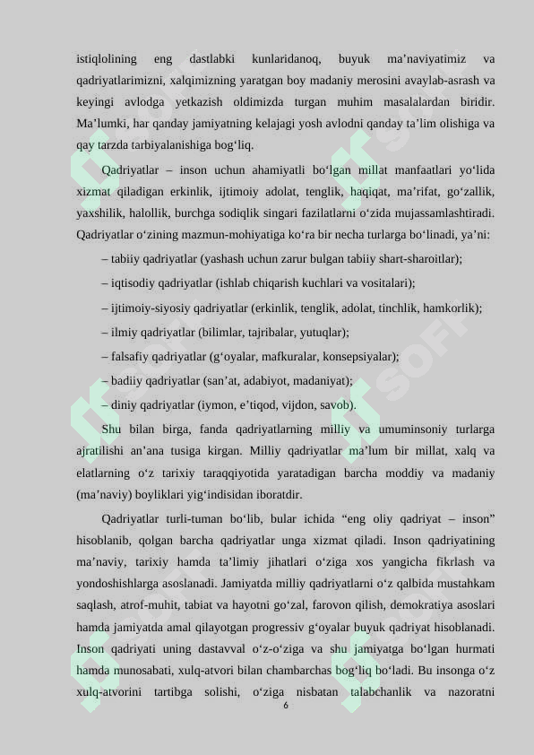 Product slide 6