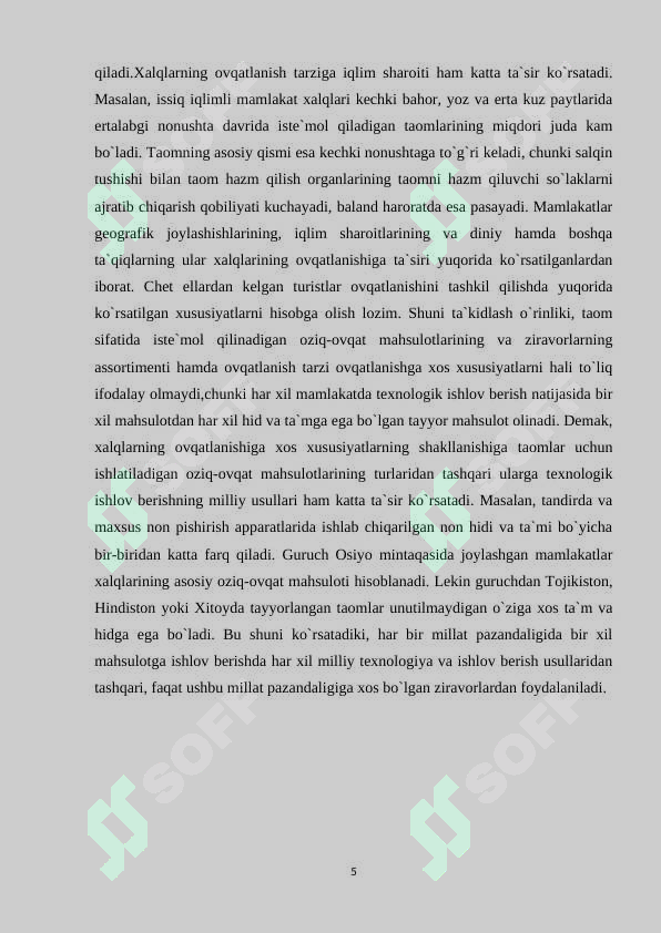 Product slide 5
