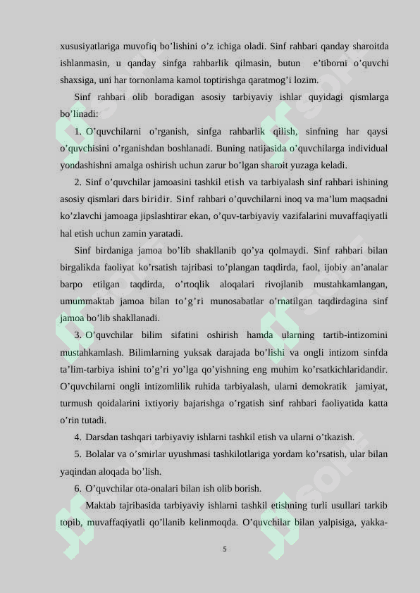Product slide 5
