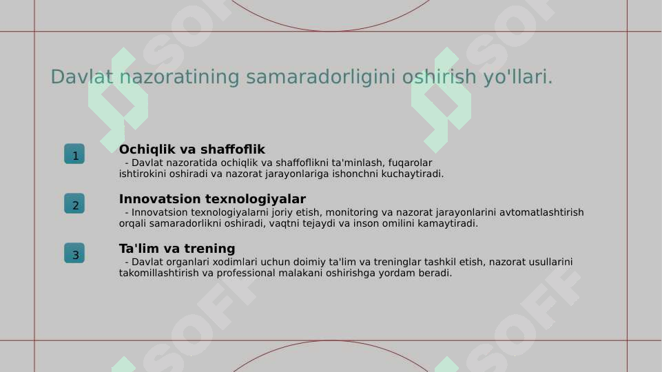 Product slide 6