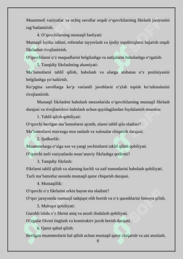 Product slide 6