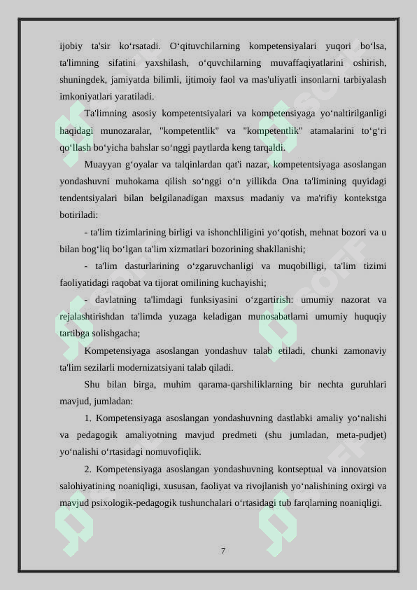 Product slide 6