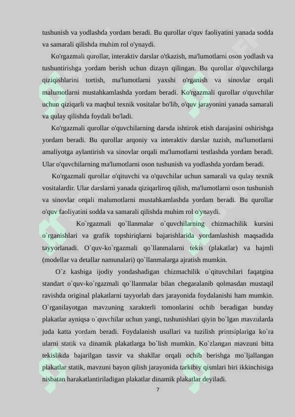 Product slide 7