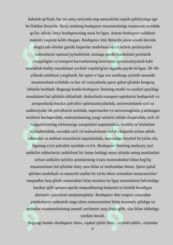Product slide 8
