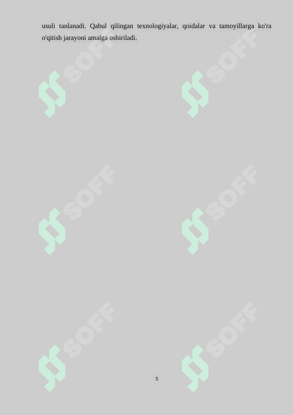 Product slide 5