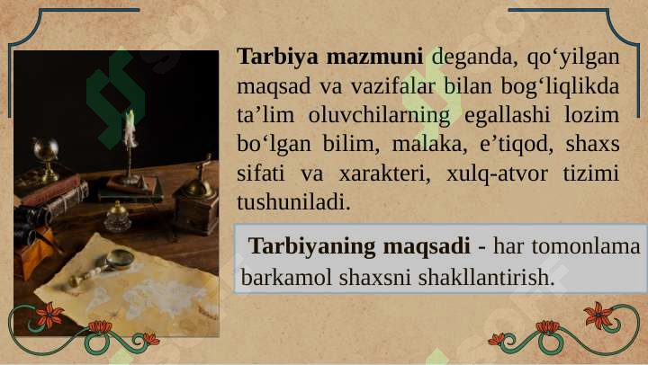 Product slide 5