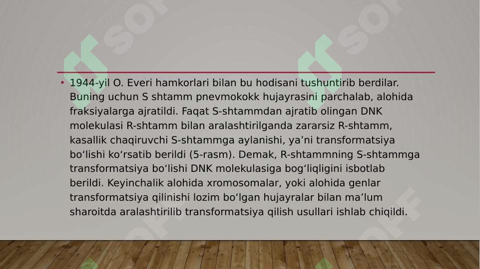 Product slide 6