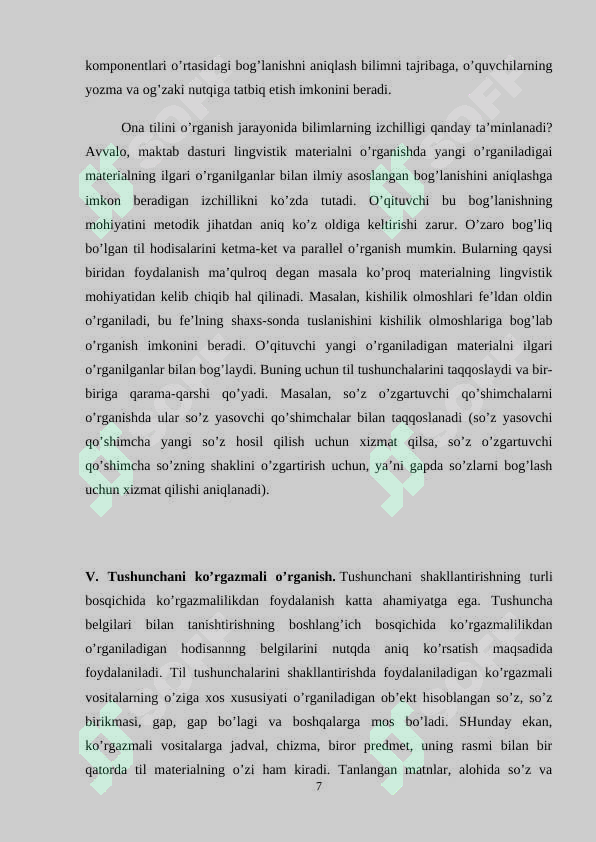 Product slide 7