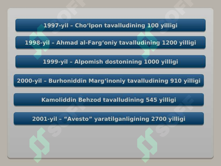 Product slide 5