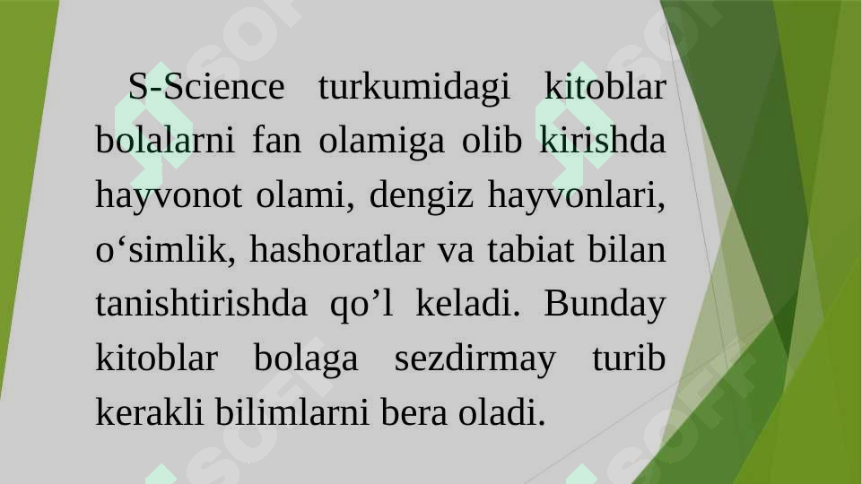Product slide 5