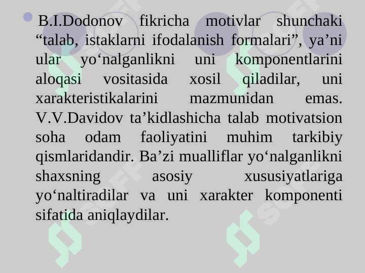 Product slide 6