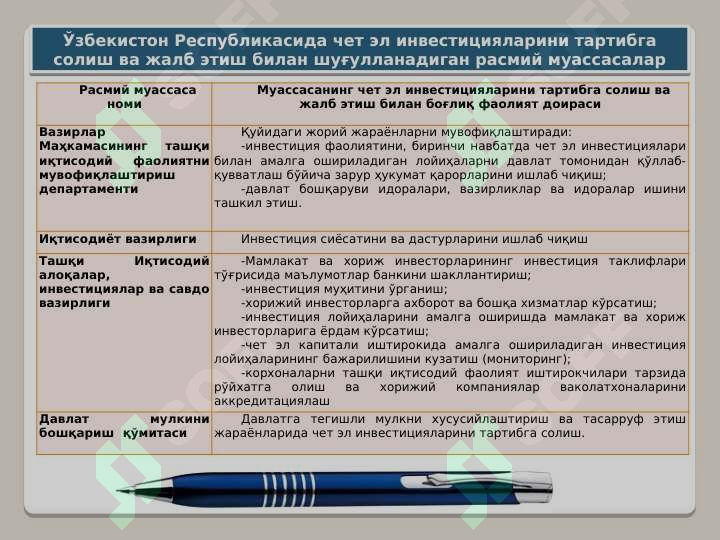 Product slide 6