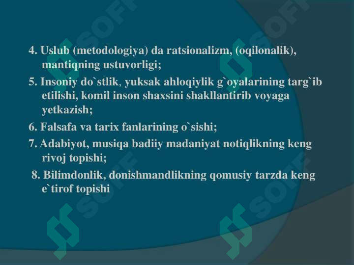 Product slide 4