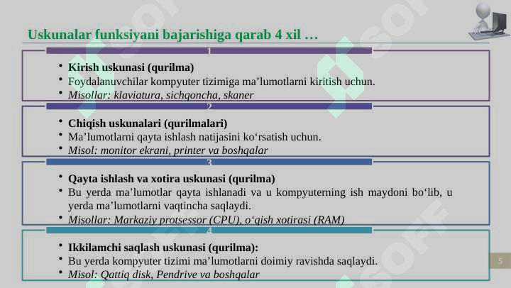 Product slide 5
