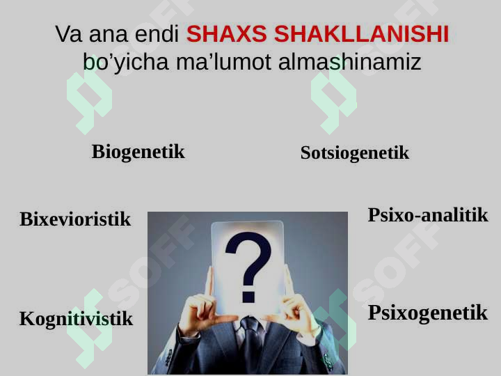Product slide 6