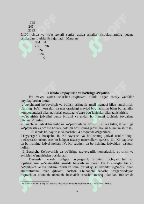 Product slide 8