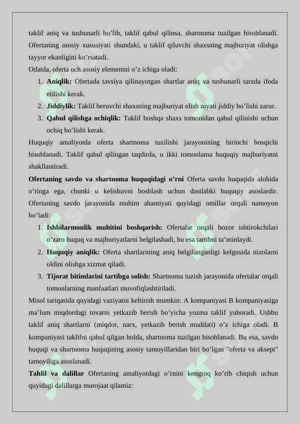 Product slide 6