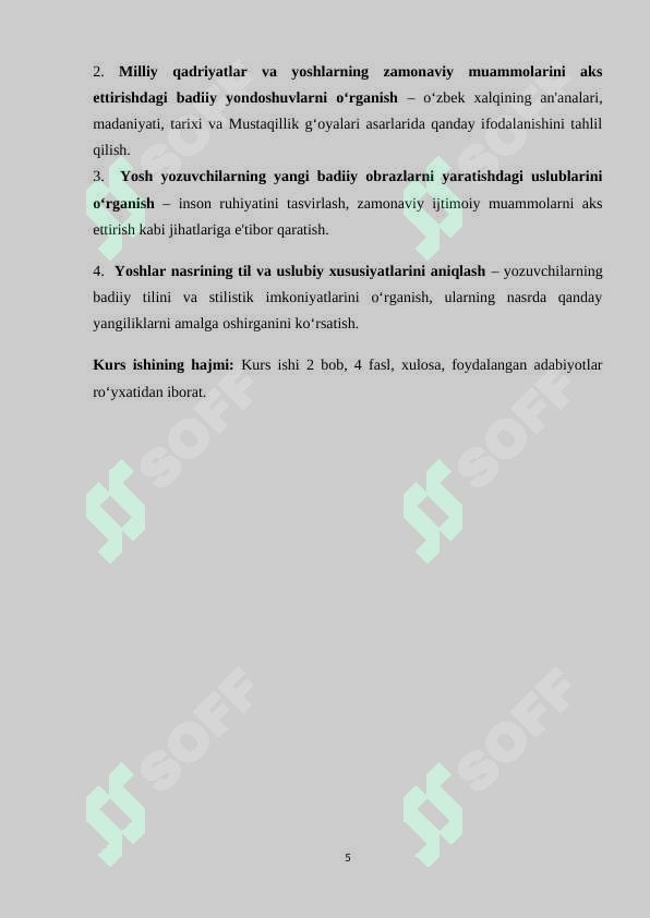 Product slide 5