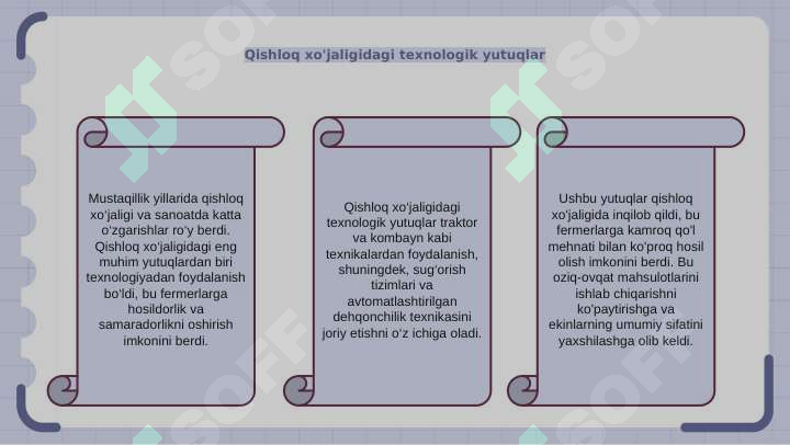 Product slide 5