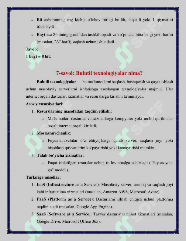 Product slide 5