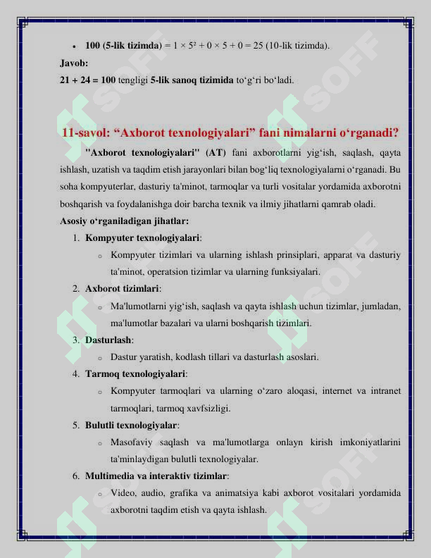 Product slide 8
