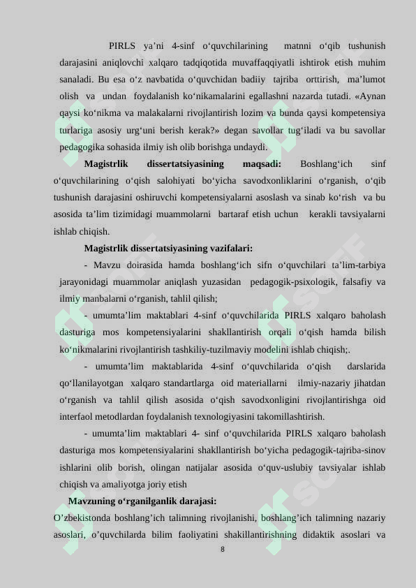 Product slide 8