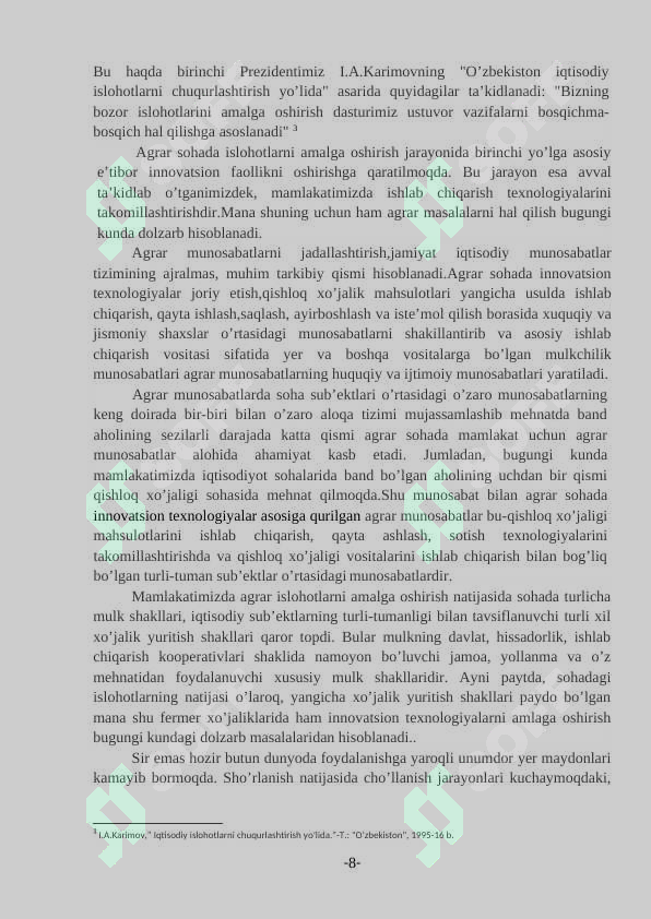 Product slide 8