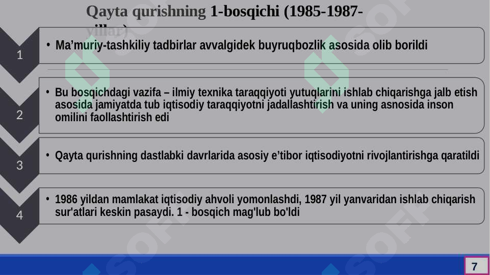 Product slide 7