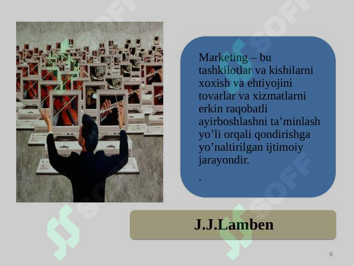Product slide 6