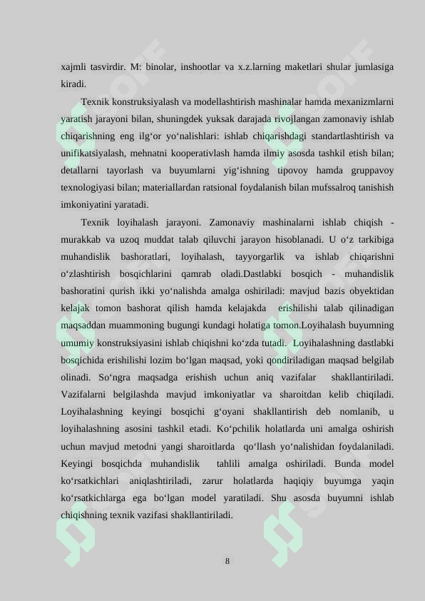 Product slide 8