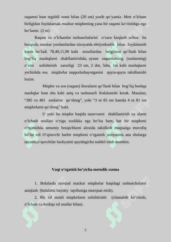 Product slide 5