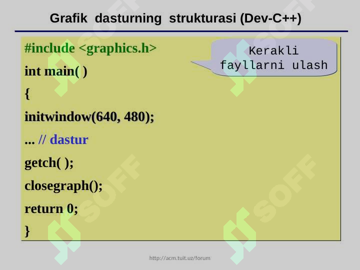 Product slide 6