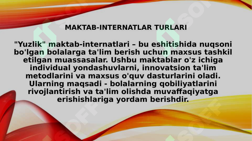 Product slide 7