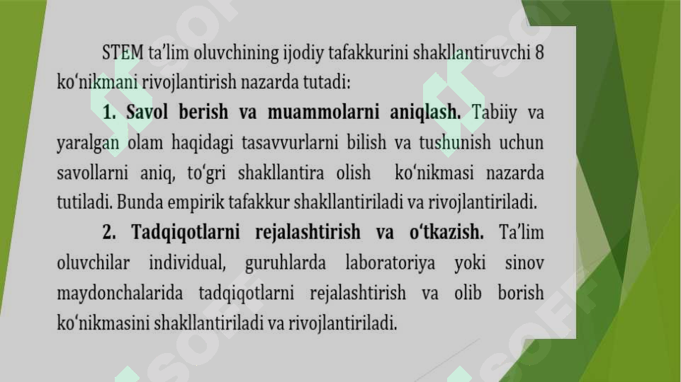 Product slide 5