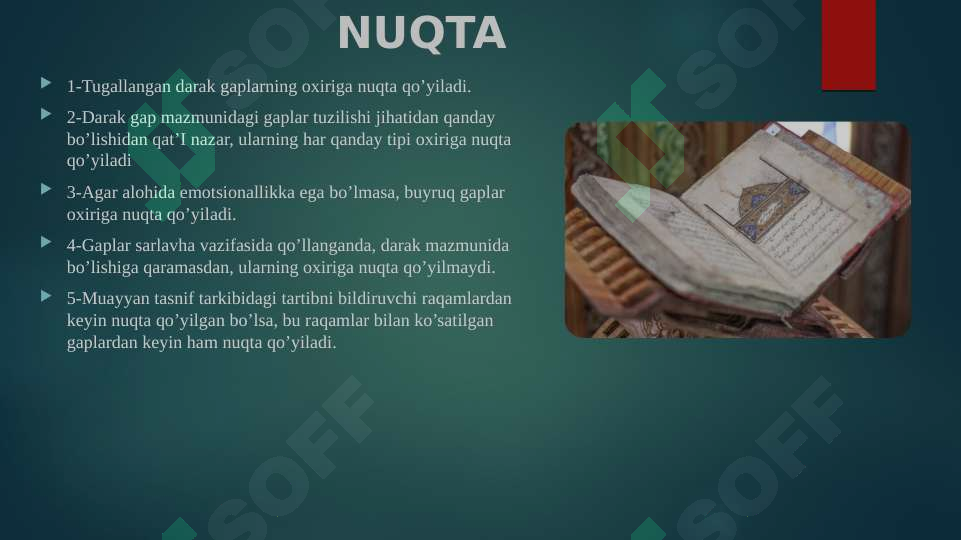 Product slide 5